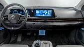 Sticlă de protecție Pixsel panoul de bord NISSAN ARIYA - 31.8“ 2022 -