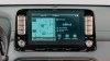 Sticlă de protecție Pixsel monitor HYUNDAI KONA ELECTRIC - 9.5“ 2017 - 2020