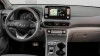 Sticlă de protecție Pixsel monitor HYUNDAI KONA ELECTRIC - 9.5“ 2017 - 2020