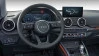 Sticlă de protecție Pixsel monitor AUDI Q2 L E-TRON - 9.2“ 2021 -