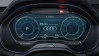 Sticlă de protecție Pixsel panoul de bord AUDI Q2 L E-TRON - 11.9“ 2021 -