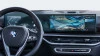 Sticlă de protecție Pixsel monitor BMW X5 - 30.1“ 2023 - (G05, F95)