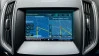 Sticlă de protecție Pixsel monitor FORD EDGE - 8.1“ 2015 - 2022