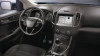 Sticlă de protecție Pixsel monitor FORD EDGE - 8.1“ 2015 - 2022