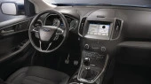 Sticlă de protecție Pixsel monitor FORD EDGE - 8.1“ 2015 - 2022