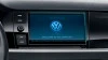 Sticlă hibridă de protecție Pixsel monitor VOLKSWAGEN E-LAVIDA/LAVIDA PLUS - 7.9“ 2018 - 2022