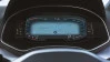 Sticlă de protecție Pixsel panoul de bord SEAT IBIZA - 9.9“ 2021 -