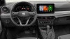 Sticlă de protecție Pixsel panoul de bord SEAT IBIZA - 9.9“ 2021 -