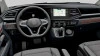 Sticlă de protecție Pixsel monitor VOLKSWAGEN MULTIVAN T6.1 - 10.8“ 2019 - 2024