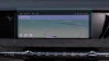 Sticlă de protecție Pixsel monitor DS 4 - 10.9“ 2021 -