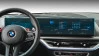 Sticlă de protecție Pixsel panoul de bord BMW XM - 30.1“ 2023 - (G09)
