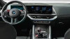 Sticlă de protecție Pixsel panoul de bord BMW XM - 30.1“ 2023 - (G09)