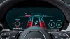 Sticlă de protecție Pixsel panoul de bord AUDI A3 / S3 / RS3 - 11.9“ 2020 -