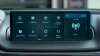 Sticlă de protecție Pixsel monitor ACURA MDX - 12.7“ 2021 - 2024