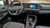 Sticlă de protecție Pixsel monitor VOLKSWAGEN CADDY - 8.2“ 2021 -