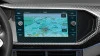 Sticlă de protecție Pixsel monitor VOLKSWAGEN T-CROSS - 10.7“ 2023 -