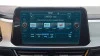Sticlă de protecție Pixsel monitor VOLKSWAGEN T-ROC - 10.9“ 2023 -
