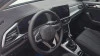 Sticlă de protecție Pixsel monitor VOLKSWAGEN T-ROC - 10.9“ 2023 -