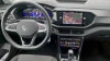 Sticlă de protecție Pixsel panoul de bord VOLKSWAGEN T-CROSS - 13“ 2023 -