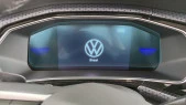Sticlă hibridă de protecție Pixsel panoul de bord VOLKSWAGEN T-CROSS - 13“ 2023 -
