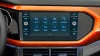 Sticlă de protecție Pixsel monitor VOLKSWAGEN T-CROSS - 10.9“ 2019 - 2022