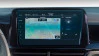 Sticlă de protecție Pixsel monitor VOLKSWAGEN T-ROC - 11.4“ 2023 -