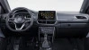 Sticlă de protecție Pixsel monitor VOLKSWAGEN T-ROC - 11.4“ 2023 -