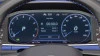 Sticlă de protecție Pixsel panoul de bord VOLKSWAGEN T-ROC - 9.9“ 2023 -
