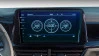 Sticlă de protecție Pixsel monitor VOLKSWAGEN T-ROC - 11.4“ 2021 - 2022