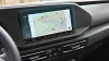 Sticlă de protecție Pixsel monitor VOLKSWAGEN CADDY - 10.9“ 2021 -