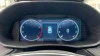 Sticlă de protecție Pixsel panoul de bord SKODA FABIA - 9.9“ 2021 -