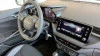 Sticlă de protecție Pixsel panoul de bord SKODA FABIA - 12.8“ 2021 -