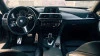 Sticlă de protecție Pixsel monitor BMW 4 / M4 - 6.5“ 2013 - 2020 (F32, F33, F36, F82, F83)