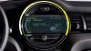 Sticlă de protecție Pixsel monitor MINI COOPER - 8.7“ 2020 - 2023