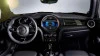 Sticlă de protecție Pixsel monitor MINI COOPER - 8.7“ 2020 - 2023