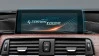 Sticlă de protecție Pixsel monitor BMW 4 / M4 - 10.6“ 2013 - 2020 (F32, F33, F36, F82, F83)