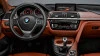 Sticlă de protecție Pixsel monitor BMW 4 / M4 - 10.6“ 2013 - 2020 (F32, F33, F36, F82, F83)