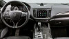 Sticlă de protecție Pixsel monitor MASERATI LEVANTE - 8.5“ 2020 - 2024