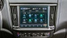 Sticlă de protecție Pixsel monitor MASERATI LEVANTE - 8.5“ 2020 - 2024