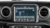 Sticlă de protecție Pixsel monitor JEEP WRANGLER - 8.2“ 2018 - 2023