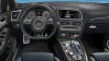 Sticlă de protecție Pixsel monitor AUDI Q5 / SQ5 - 6.7“ 2012 - 2017