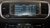 Sticlă de protecție Pixsel monitor OPEL ZAFIRA LIFE - 6.9“ 2019 -