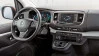 Sticlă de protecție Pixsel monitor OPEL ZAFIRA LIFE - 6.9“ 2019 -