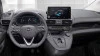 Sticlă de protecție Pixsel monitor OPEL COMBO - 9.4“ 2018 -