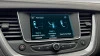 Sticlă de protecție Pixsel monitor OPEL GRANDLAND - 7“ 2017 - 2021