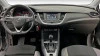 Sticlă de protecție Pixsel monitor OPEL GRANDLAND - 7“ 2017 - 2021