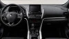 Sticlă de protecție Pixsel monitor MITSUBISHI ECLIPSE CROSS - 10.4“ 2020 -