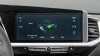Sticlă de protecție Pixsel monitor OPEL GRANDLAND - 11.1“ 2022 - 2023