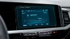 Sticlă de protecție Pixsel monitor OPEL GRANDLAND - 9.7“ 2022 - 2023