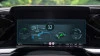 Sticlă de protecție Pixsel panoul de bord OPEL GRANDLAND - 11.8“ 2022 - 2023